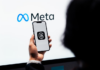 Агентот со вештачка интелигенција на Meta, Muse, преземен пет милиони пати за само 22 дена