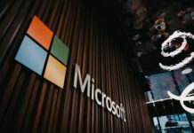 Microsoft постави рекорд – поправи 1.413 слаби точки во Windows