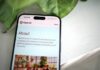 OpenAI воведува невидлив воден печат за текст генериран од ChatGPT во ЕУ