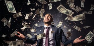 Супербогатите бегаат од една европска земја