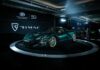 Rimac влегува во бизнисот со центри за податоци за вештачка интелигенција