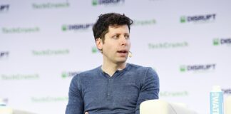 Алтман: OpenAI нема да излезе на берза сè додека моделите не бидат побезбедни!