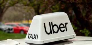 Uber го презема ezCater за 2,3 милијарди долари – влегува на пазарот за кетеринг