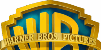 Paramount официјално го презеде Warner Bros за 110 милијарди долари